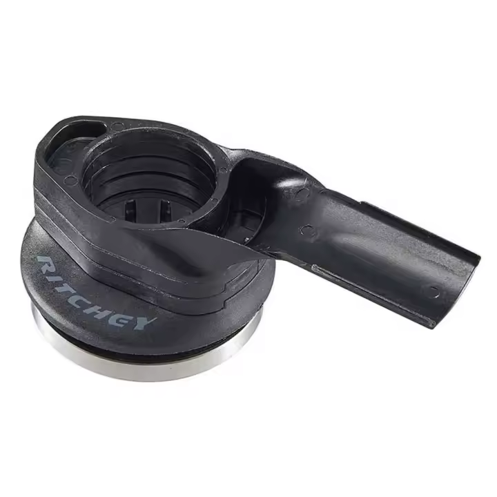 Ritchey Auriculares Integrados Sin Cable Comp Cartirdge Switch Is52 - 1