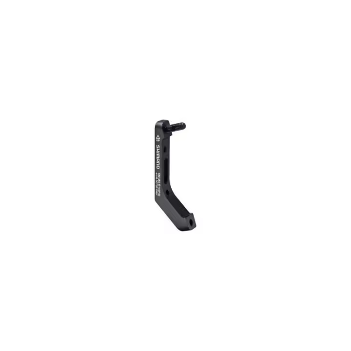 SHIMANO Adaptador Pinza Trasera Carretera 140mm PD - 1