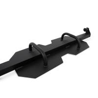 MÁQUINA SMITH PROFESIONAL PIVOT FITNESS FSM-200 - details 4