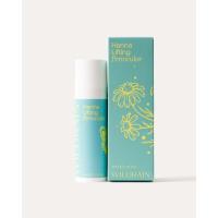 Contorno de ojos Hanna de Wild Rain Cosmetics 30 ml - details 0