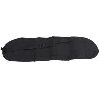 Bolsa De Transporte Para Patinete Y Scooter De Equilibrio Con Múltiples Tamaños Bolsa De Hombro Para Skateboarding Y Patinaje Cubierta De Almacenamiento De Skateboard - details 6