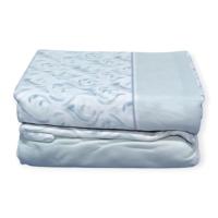 Sábanas Térmicas Pirineo Doble de Invierno agua - 150x200cm - 120g - Vinta - Calidad Premium - Mercatienda.es - details 2