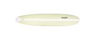 Tabla de Surf Longboard Be Wave Horizon 9'4" - details 2