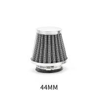 Filtro De Aire Universal Para Coche Y Motocicleta High Flow Cubierta Ventiladora Breather Accesorios De Reemplazo Para Automóviles Y Motocicletas - details 9