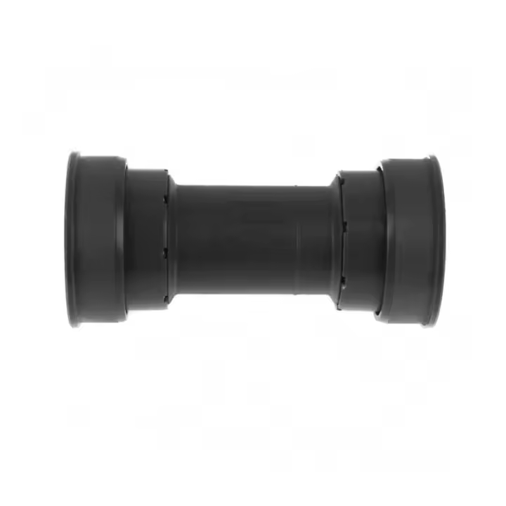 Shimano Eje Pedalier 86.5mm SM-BB71 Press-Fit - 1