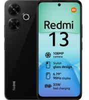 Xiaomi Redmi 13 6GB/128GB Rosa - Teléfono móvil - details 2