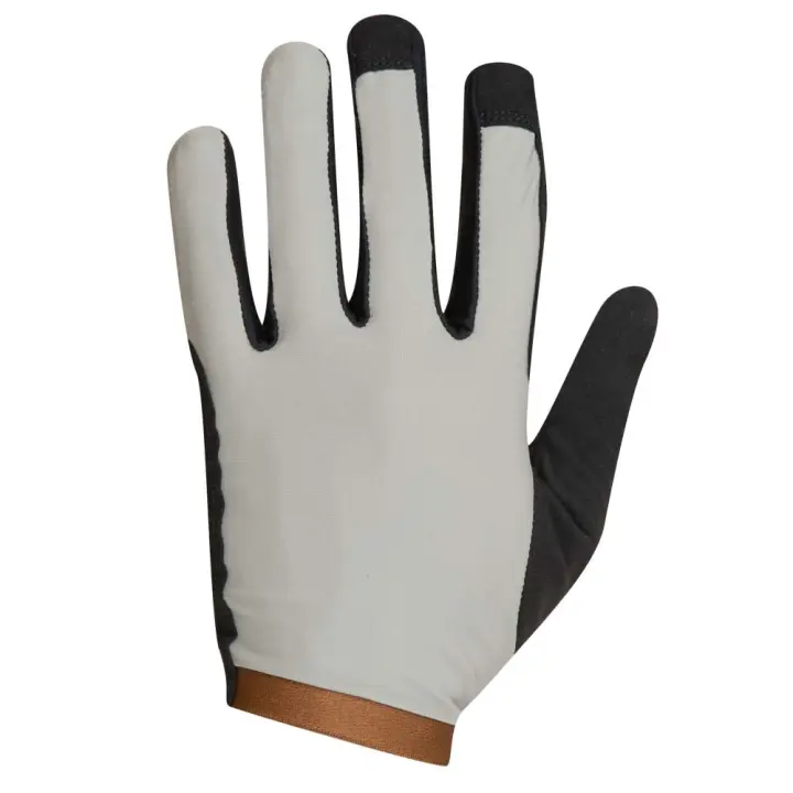 Pearl Izumi Guantes Largos Expedition Gel - 1