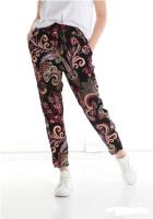 Kellys Pantalón Fino Mujer - details 10