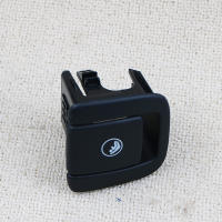 Cubierta De Interface Para Cinturón De Seguridad De Asiento Trasero 31685072 Para Volvo V60 V90 XC40 XC60 S60 S90 2017-2024 Pieza De Automóvil De Material 31685072 - details 2