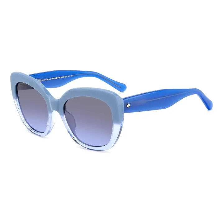 Gafas de sol Kate Spade Mujer WINSLET-G-S-PJPF5GB - 1