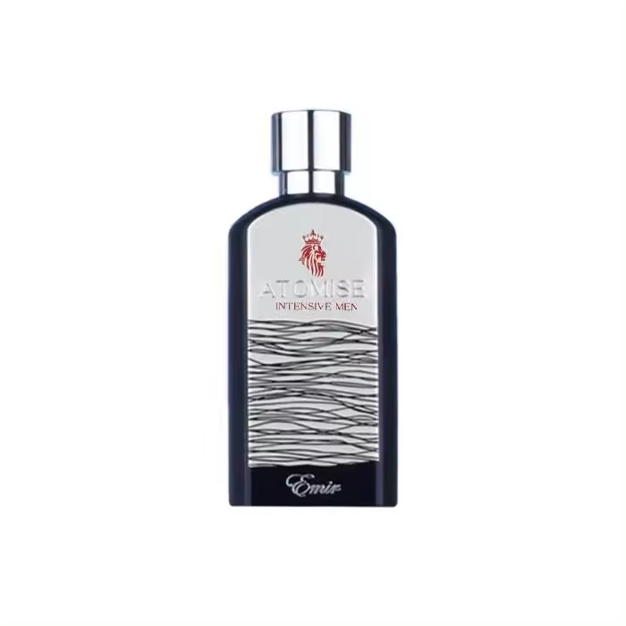 Emir Atomise Intensive Eau de Parfum para Hombre 100 Ml - 1
