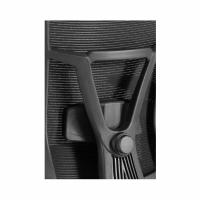 Silla Ergonómica de Oficina Calidad Modelo Ankara | Euromof - details 5