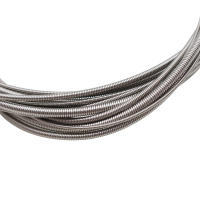 Juego De Cuerdas Para Bajo Eléctrico B102 De 5-strings Acero Núcleo Niquelado Aleación Enrollada Accesorios De Instrumento Musical - details 7