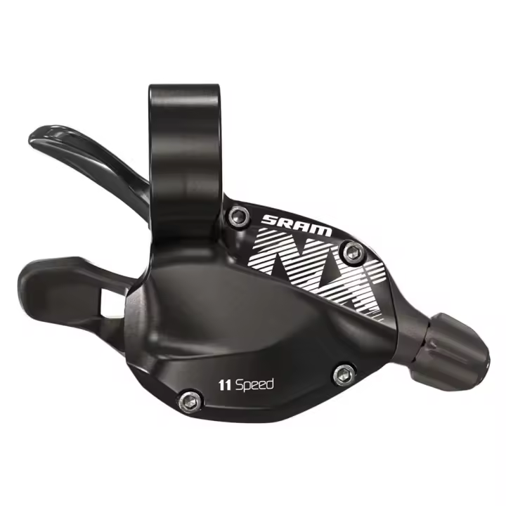 Sram Maneta De Cambio Trasero Nx Trigger 11s - 1