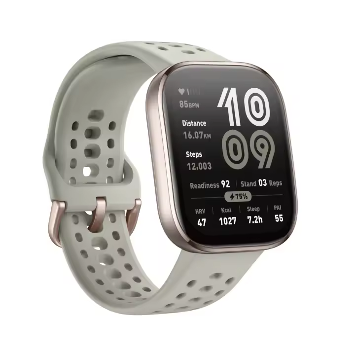 Smartwatch Amazfit W2435EU4N - 1