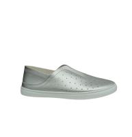 Zapatillas Mujer Kellys Confort Antideslizantes Ligeras Textil - details 4