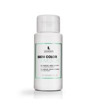 Lendan Skin Stain Color Remover 225 ml Quitamanchas - details 0