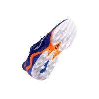 Zapatillas Joma T.Ace 2304 Royal Rojo Clay - details 0