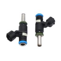 Inyector De Combustible Para Coche 1/2PCS 420874840 A2C95620100 Nuevo Para Outlander Renegade Traxter CAN-AM Defender - details 1