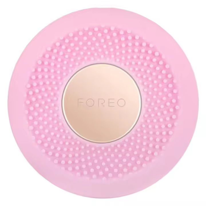 Foreo ufo mini pearl pink - 1