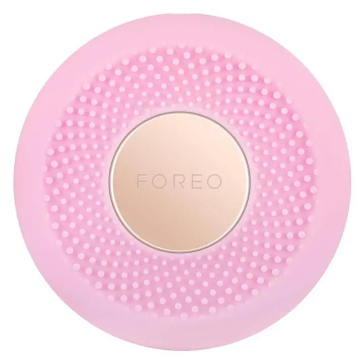 Foreo ufo mini pearl pink - 1