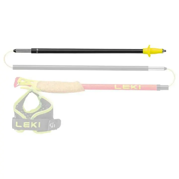 Leki Bastones Ultratrail Fx One Superlite/bastones Superlite/parte Inferior De Los Bastones Neotrail Fx One Superlite 100-105 Cm - 1