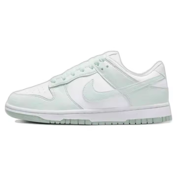 marca Nike modelo Dn1431-102 para mujer en color verde agua - 1