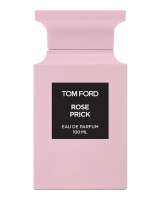 Tom Ford Eau de Parfum Rose Prick TomFord-100ML - details 3