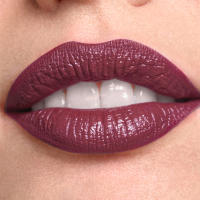 Maybelline New York | Pintalabios Larga duración Superstay 24H - details 2