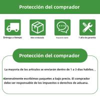 Cadena De Luces De Bola G40 LED 30M 15M Para Bodas Y Fiestas Conectables Luz De Fiestas Para Jardín Y Atrás De La Casa IP44 Impermeable - details 8