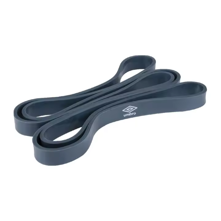 Banda de resistencia 35 kg umbro - 1