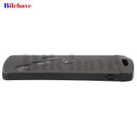 Smart Remote Car Key Fob 4 Buttons 433Mhz 4A PCF7953M FSK Para Renault Megane Fluence Laguna Scenic Repuesto Original - details 3