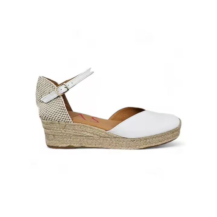 Lolas Alaia - 1