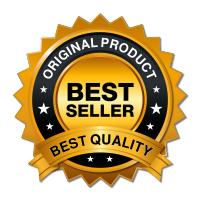 Loctite Super Glue-3 Original Con Pincel - Pegamento Fuerte De Contacto Multimaterial Loctite - Henkel - details 6
