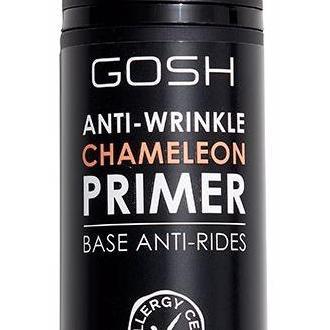Chameleon Primer Anti-Wrinkle #001-Skin Adaptor 30 Ml — oferta en Miravia