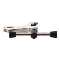 Nueva Herramienta De Extracción De Cadena De Bicicleta Mini Cadena Cortador Ajuste Cómodo Herramienta Multifuncional De Metal Para Ciclismo - details 5