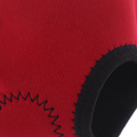 Protector De Talón Para Plantar Fasciitis Almohadilla De Apoyo Para Arco Alivio Del Dolor De Pies Y Rodillas Soporte De Pies Y Tobillos Cuidado De Los Pies Y Tobillos - details 5
