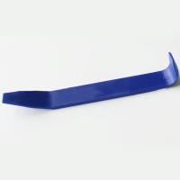 Juego De 5 Herramientas Para Coche Herramienta De Plástico Para Desmontaje De Panel De Puerta Herramienta De Pry Para Interior Y Puerta De Coche - details 1