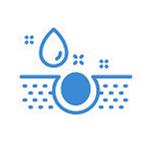 Pro Balance Night Enzyme Wash  (OUTLET) - details 1