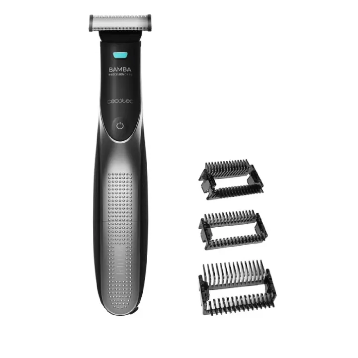 Cortapelos y barberos PrecisionCare 7500 Power Blade - 1