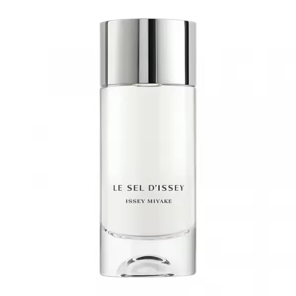 ISSEY MIYAKE - Le Sel d'Issey Eau de Toilette - 1