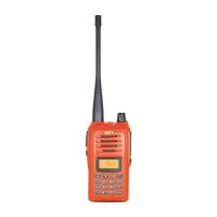 EMISORA KST PROFESIONAL VHF Emisora KST Profesional VHF  Emisora portátil de VHF para caza con pinganillo de regalo.  Homologada para Cantabria, Asturias, Castilla y León y Galicia  · INCLUYE CARGADOR  · MEMORIA: 199 CANALES  · BATERÍA LITIO 1500mAh  · - details 0