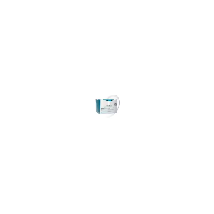 LA ROCHE POSAY REFILL HYALU B5 SURACTIV CREAM 50ML - 1