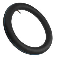 Llanta De Bicicleta Eléctrica Interiores 90/100-14 Con Válvula Recta Para 110cc 125cc 140cc 150cc Dirt Pit Bike Motorbike Accesorios De Bicicleta Eléctrica - details 7