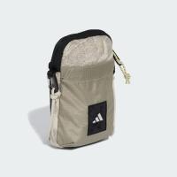 Bolsa Bandolera Unisex Adidas Cxplr I25 Beig Adbsvi2556Ad - details 3