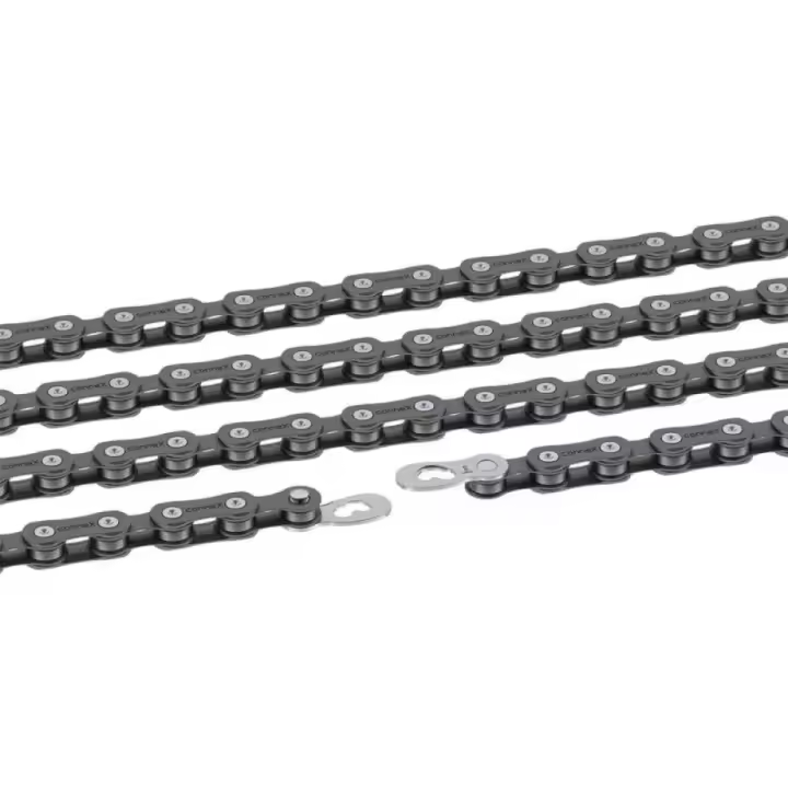Wippermann Cadena Connex 800 7.2 Mm 1/2x3/32 Mtb - 1