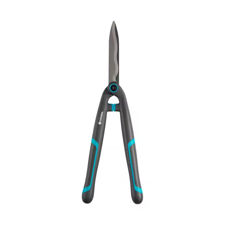 Cortasetos Gardena  easycut 12301-20 - 1