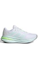 ADIDAS GALAXY 7 W JQ2610 BLANCO RUNNING MUJER - details 0