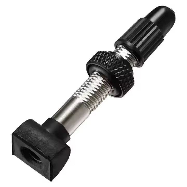 Shimano Válvulas Wh-7850-sl-f Plateado - 1
