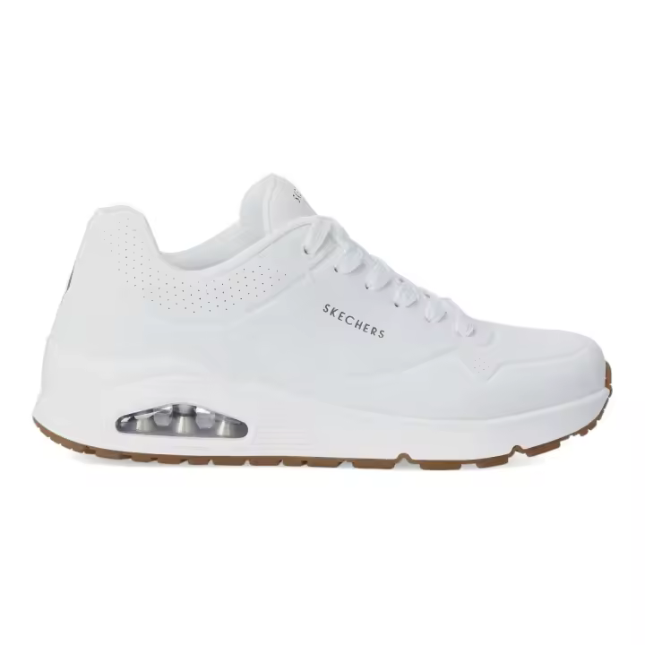 SKECHERS Casual Street Street Uno - Stand on Air - 1